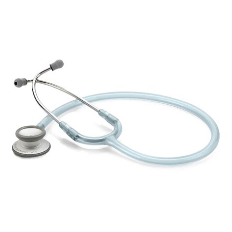 Adscope 619 Ultra Lite Clinical Stethoscope Blue Diamond 1023898