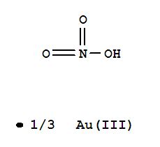 Maybe you would like to learn more about one of these? CAS No.13464-77-2,Nitric acid, gold(3+)salt (8CI,9CI) Suppliers