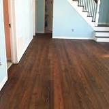 Photos of Young House Love Wood Floor Cleaner