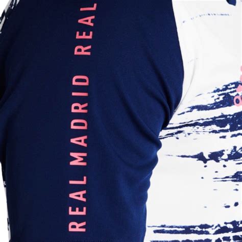 We hope you enjoy our growing collection of hd images to use as a background or home screen for your smartphone or computer. Real Madrid Pre-Match Jersey 2020/21 | Official Adidas ...