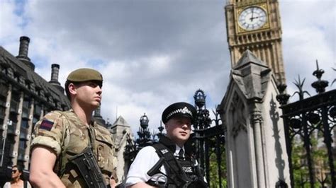 مانچیسٹر حملہ قبل از وقت معلومات افشا کرنے پر برطانیہ امریکہ سے ناراض Bbc News اردو