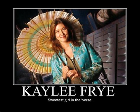 Kaylee Frye Kaylee Firefly Serenity Costume Firefly Serenity