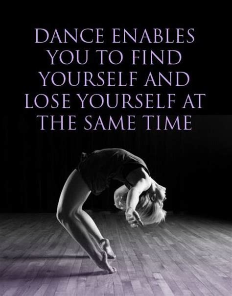 27 Dance Quotes Ideas Dance Quotes Dance Just Dance