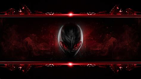 Free 21 Red And Black Wallpapers In Psd Vector Eps