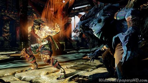 We did not find results for: Killer Instinct Wallpapers - Wallpaper Cave