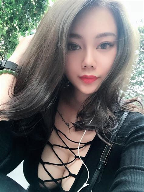 Facebookhotgirl Hot Girl Face Book Trần Phương Dung Link