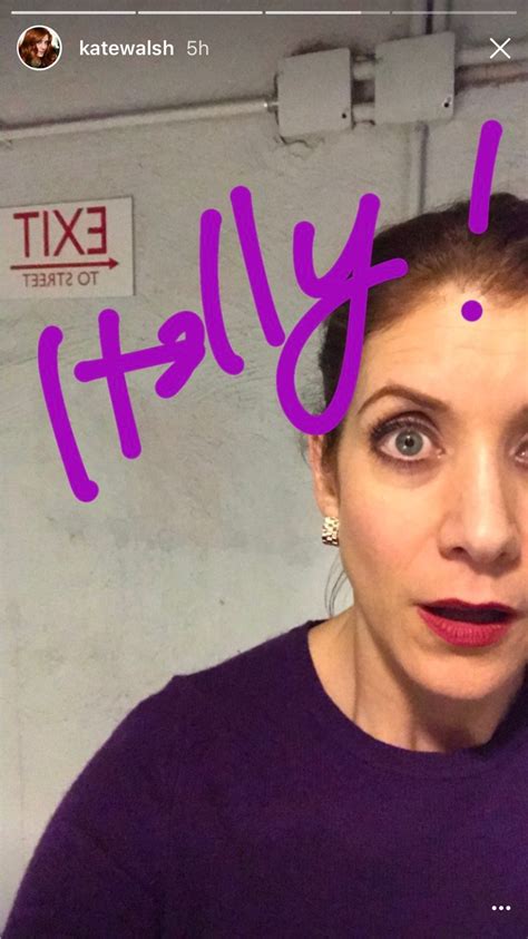 Here, expert and undiscovered voices alike dive into the heart of any topic and bring new ideas to the surface. Kate Walsh | Kate walsh, Erin walsh, Addison montgomery