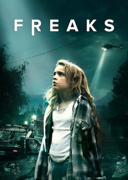 List of movies available on netflix canada in may 2021. Is 'Freaks' available to watch on Canadian Netflix? - New ...