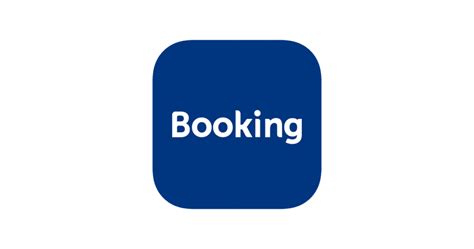 Booking Logo Png Free Download Hostería Papagayo