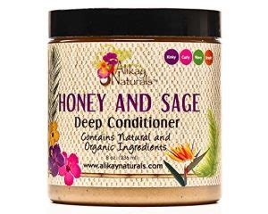 How to choose (and use) the best deep conditioner for your hair. Best Deep Conditioner For Natural Hair - Review & Buyer ...