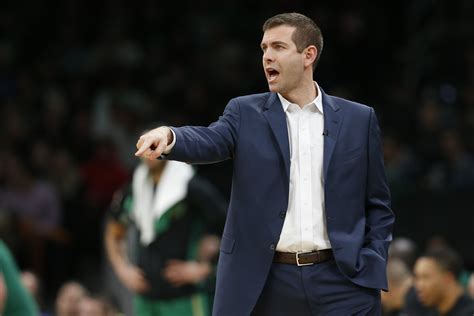 Boston celtics head coach brad stevens has had better weeks. Boston Celtics coach Brad Stevens has praise for Charlotte ...