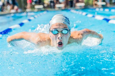 Trails Swim Team Opens Registration For 2017 Summer Fun Algonquin Il