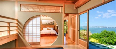 Home » decorating ideas » how to add japanese style to your home. Create A Zen Interior With Japanese Style Influence ...