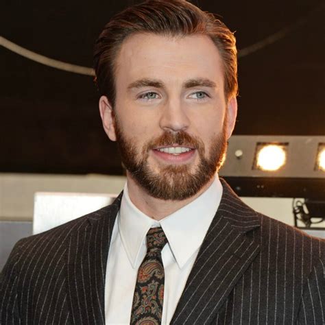 chris evans biography wikipedia wiki age height birthplace net worth