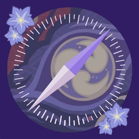 Iphone Ios 14 App Icons Lavender Purple Violet Lilac Settings Artofit