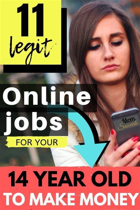 Work From Home Jobs Near Me 16 Year Olds Jobs Working From Home