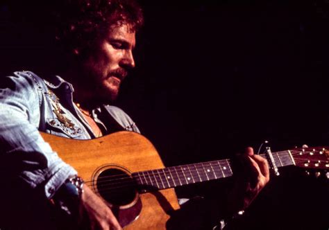 Movin On Gordon Lightfoot Special Kboo