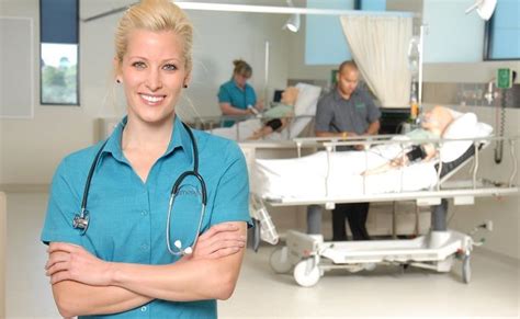 Daily update of work from home jobs in nigeria. Rn Insurance Jobs From Home Florida