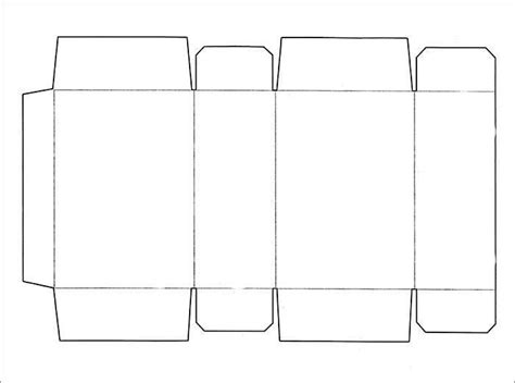 ✓ free for commercial use ✓ high quality images. 36+ Box Template | Free & Premium Templates