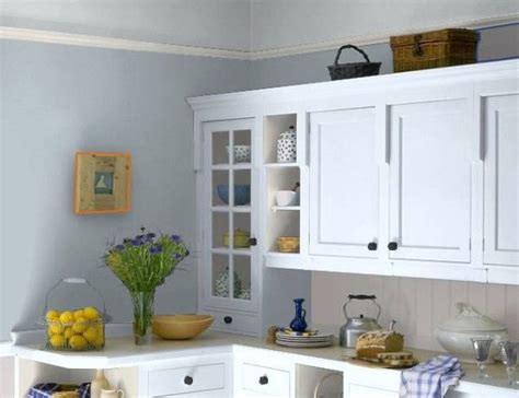 We did not find results for: Cool Online Paint Color Tool | Grey painted kitchen, Grey ...
