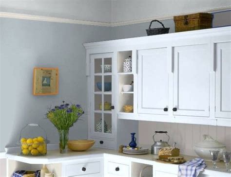 Check spelling or type a new query. Cool Online Paint Color Tool | Grey kitchen walls, Blue ...