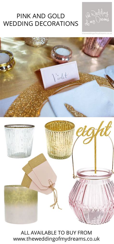 Christmas Wedding Place Settings Ideas And Inspiration Gold Wedding