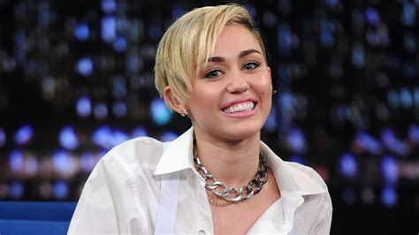 Newley Released Miley Cyrus Sex Pics Telegraph