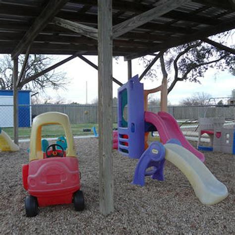 Bo-Peep Daycare - Kitty Hawk - Daycare in Converse, TX - Winnie