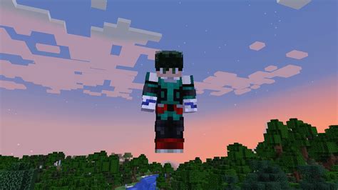 The 61 Best Minecraft Skins 2023 Cute And Cool Skins To Use Nation