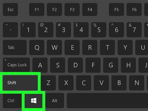 How To Change The Keyboard Layout On Windows 5 Steps Gambaran