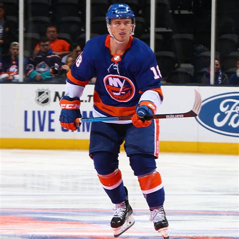 Check spelling or type a new query. Anthony Beauvillier- Hockey Fights Cancer Jersey Auction ...