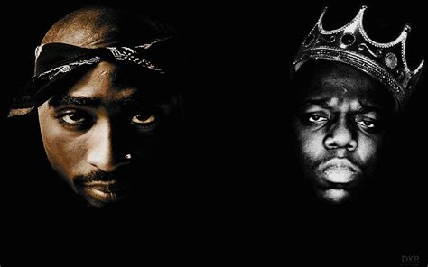 Download 2pac Live Wallpapers Gallery