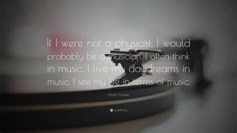 Learn all about the english used in pop music and everyday life. Music Quotes (50 wallpapers) - Quotefancy