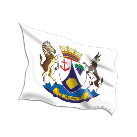 Buy Gauteng Provincial Flags Online • Flag Shop Size 90 X 60cm Storm