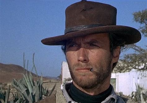 Check spelling or type a new query. Clint Eastwood encarna a El Manco, la quintaescencia del ...