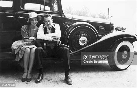 Dillinger Girl To Get Photos And Premium High Res Pictures Getty Images