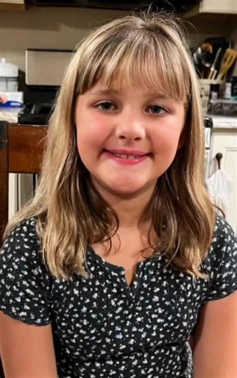 us news amber alert issues for new york girl abducted from campsite r missingpersonscanada