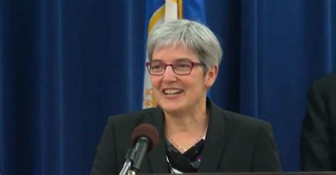Dayton Appoints 1st Openly Gay Justice To Mn Supreme Court Cbs Minnesota
