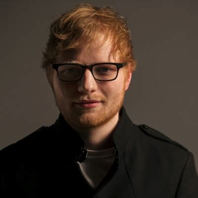 Earlier this morning, tickets to ed sheeran's highly anticipated concert in kl went on sale at around 10 a.m. Ed Sheeran Tickets | Gigantic Tickets