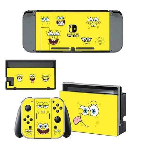 Pin On Nintendo Switchlite Decals
