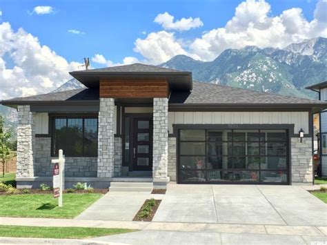 Utahs Best Selection Of Luxury Homes For Sale Salt Lake Real Estate