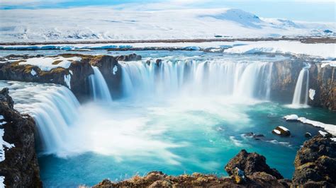 Iceland Cruise Best Cruises To Iceland 2022 And 2023 Celebrity Cruises