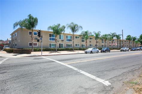 Apartment For Rent In Van Nuys Ca 91405 1 Bed 1 Bath