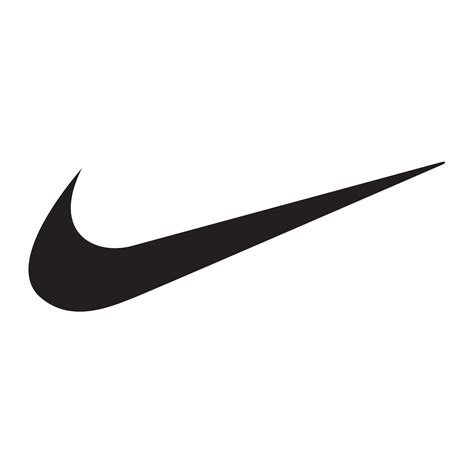 0 Result Images Of Logo Da Nike Png Branco Png Image Collection