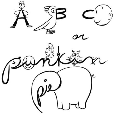 Also drawing letter cartoon available at png transparent variant. How to Draw Cartoons from Alphabets