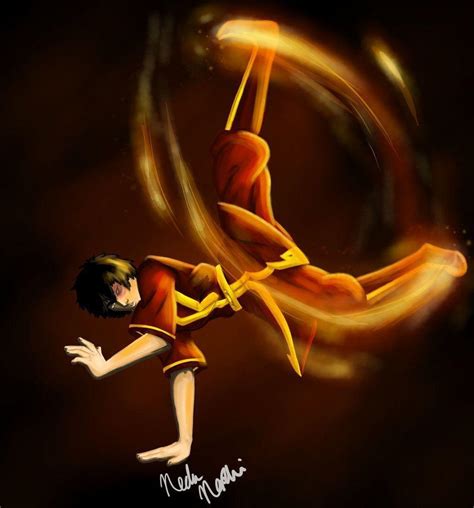 Toph bei fong wallpapers main color: Prince Zuko Wallpapers - Wallpaper Cave