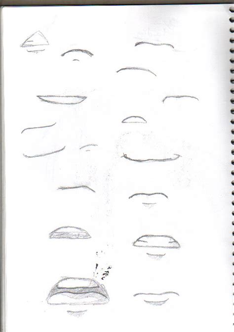 Mouth drawing animation anime, mouth smile, white, face, text png 1024x1687px 226.16kb stick figure animation, animation, infographic, hand, presentation png 544x1024px 187.93kb catgirl anime nekopara kavaii the idolmaster cinderella girls, anime girl, black hair, manga, fictional character png 690x1159px 489.07kb Anime Mouths by CandySlush on DeviantArt