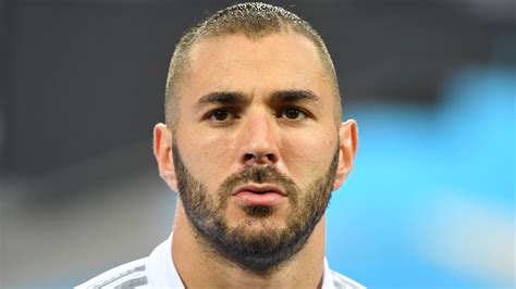 See karim benzema's bio, transfer history and stats here. French officials reject Karim Benzema racism claims | FOX Sports