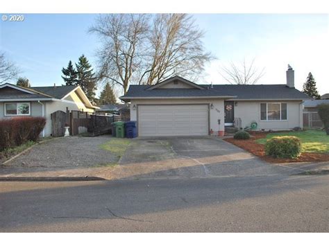 1120 Orchard Ln Woodburn Or 97071 Mls 20498146 Redfin
