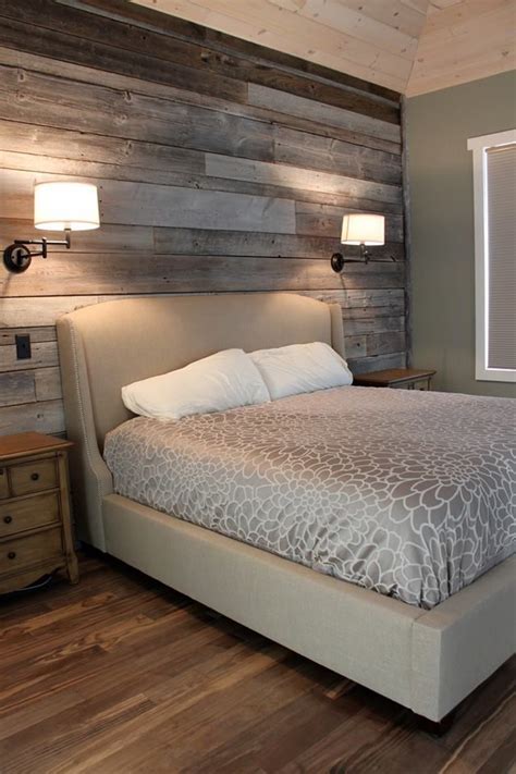 Cherry Wood Master Bedroom Sets Design Corral